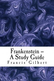 Frankenstein__A_St_Cover_for_Kindle