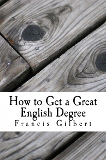 How_to_get_a_great_E_Cover_for_Kindle