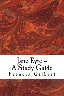 Jane_Eyre__A_Study_Cover_for_Kindle