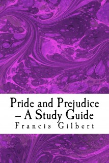 Pride_and_Prejudice__Cover_for_Kindle