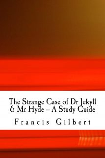 The_Strange_Case_of__Cover_for_Kindle