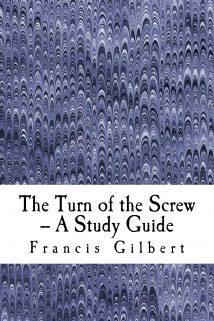 The_Turn_of_the_Scre_Cover_for_Kindle