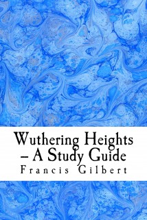 Wuthering_Heights__Cover_for_Kindle