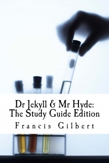 Dr_Jekyll_and_Mr_Hyd_Cover_for_Kindle
