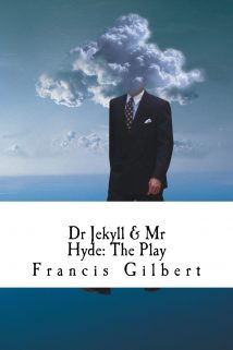 Jekyll cover2