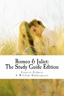 Romeo_and_Juliet-_Th_Cover_for_Kindle4