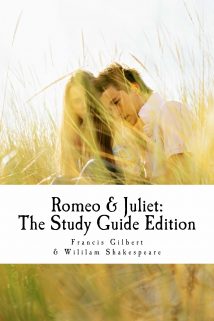 Romeo_and_Juliet-_Th_Cover_for_Kindle4