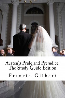 Austens_Pride_and_P_Cover_for_Kindle