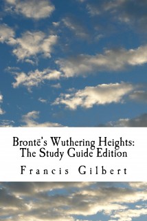 Bronts_Wuthering_H_Cover_for_Kindle