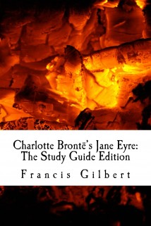 Charlotte_Bronts_J_Cover_for_Kindle