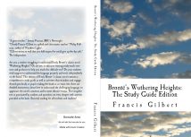 Createspace cover 1