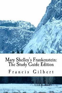 Mary_Shelleys_Frank_Cover_for_Kindle