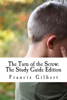 The_Turn_of_the_Scre_Cover_for_Kindle