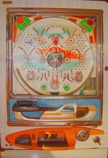 800px-Mechanical_sankyo_pachinko_machine