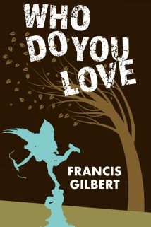 Who_Do_You_Love_Cover_for_Kindle 16th January 2017