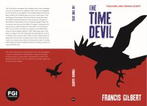 time devil2