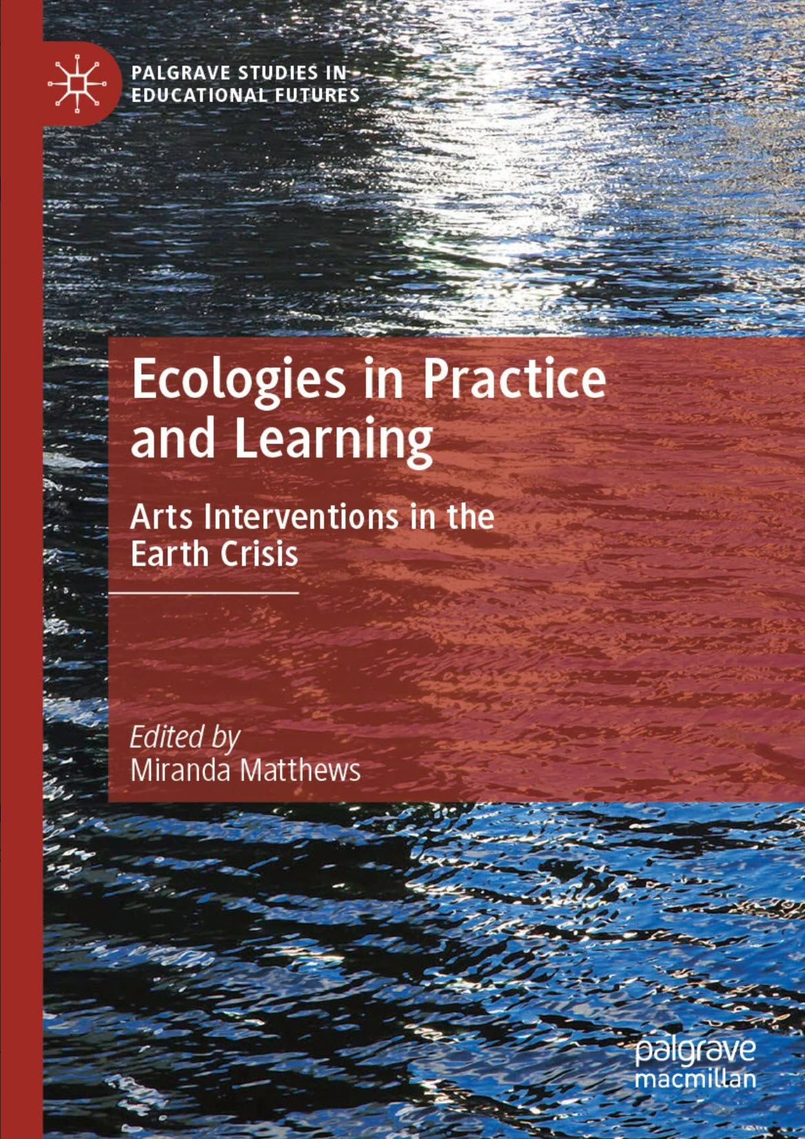 Ecologies of Practice and Learning (Book chapter)